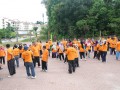 Tn DSC 6262